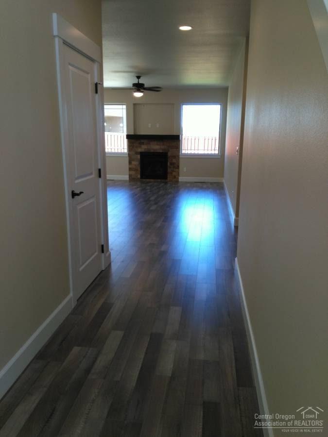 Fieldstone Crossing - Residential