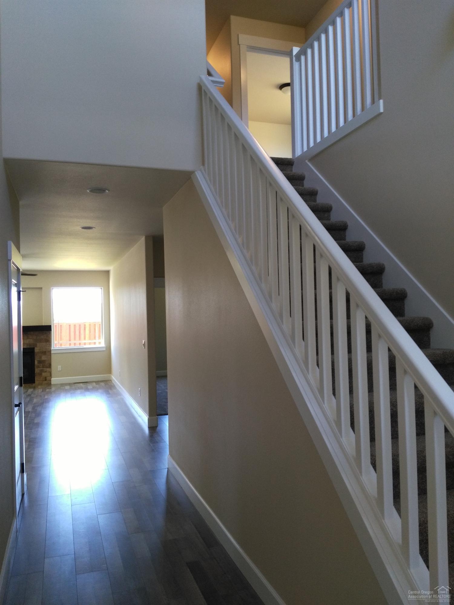 Fieldstone Crossing - Residential