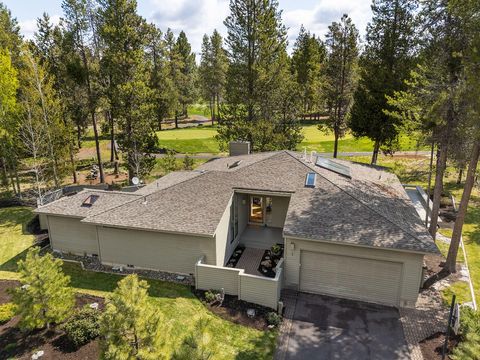 58094 Five Iron Lane 1 Sunriver OR 97707