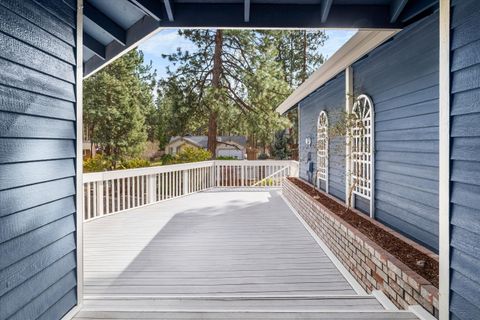 Tiny photo for 19628 Poplar Street, Bend, OR 97702 (MLS # 220217517)