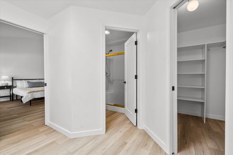 Tiny photo for 19628 Poplar Street, Bend, OR 97702 (MLS # 220217517)