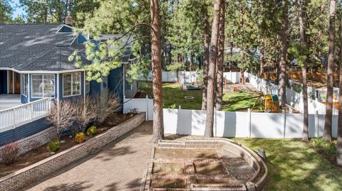 Tiny photo for 19628 Poplar Street, Bend, OR 97702 (MLS # 220217517)