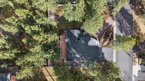 Tiny photo for 19628 Poplar Street, Bend, OR 97702 (MLS # 220217517)