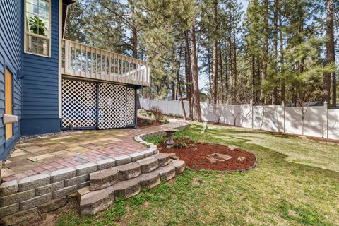 Tiny photo for 19628 Poplar Street, Bend, OR 97702 (MLS # 220217517)