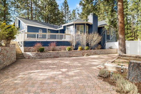Tiny photo for 19628 Poplar Street, Bend, OR 97702 (MLS # 220217517)
