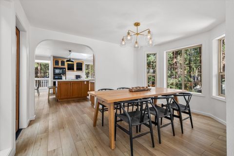 Tiny photo for 19628 Poplar Street, Bend, OR 97702 (MLS # 220217517)