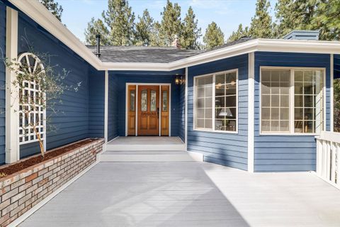 Tiny photo for 19628 Poplar Street, Bend, OR 97702 (MLS # 220217517)