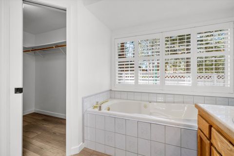 Tiny photo for 19628 Poplar Street, Bend, OR 97702 (MLS # 220217517)