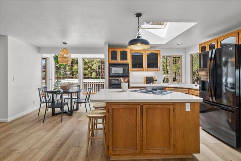 Tiny photo for 19628 Poplar Street, Bend, OR 97702 (MLS # 220217517)