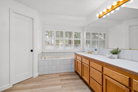 Tiny photo for 19628 Poplar Street, Bend, OR 97702 (MLS # 220217517)