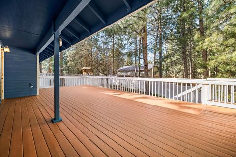 Tiny photo for 19628 Poplar Street, Bend, OR 97702 (MLS # 220217517)