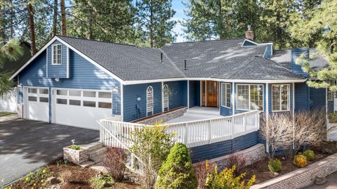 Tiny photo for 19628 Poplar Street, Bend, OR 97702 (MLS # 220217517)