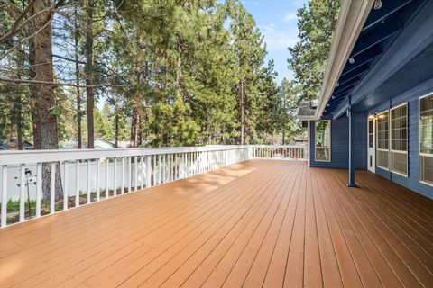 Tiny photo for 19628 Poplar Street, Bend, OR 97702 (MLS # 220217517)
