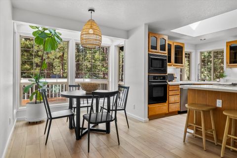 Tiny photo for 19628 Poplar Street, Bend, OR 97702 (MLS # 220217517)