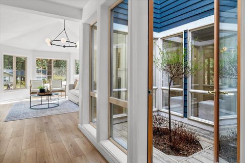 Tiny photo for 19628 Poplar Street, Bend, OR 97702 (MLS # 220217517)