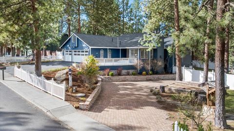 Tiny photo for 19628 Poplar Street, Bend, OR 97702 (MLS # 220217517)