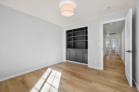 Tiny photo for 19628 Poplar Street, Bend, OR 97702 (MLS # 220217517)