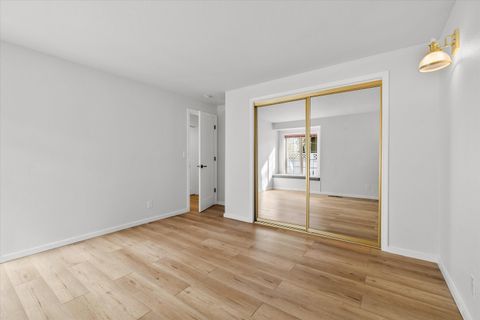 Tiny photo for 19628 Poplar Street, Bend, OR 97702 (MLS # 220217517)