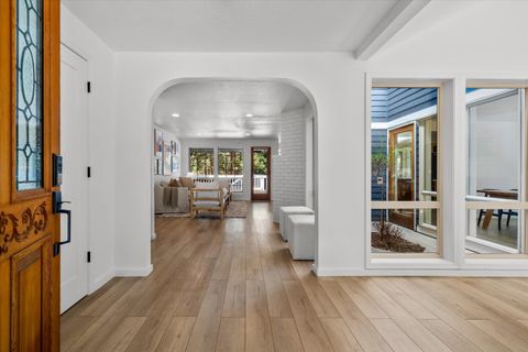 Tiny photo for 19628 Poplar Street, Bend, OR 97702 (MLS # 220217517)