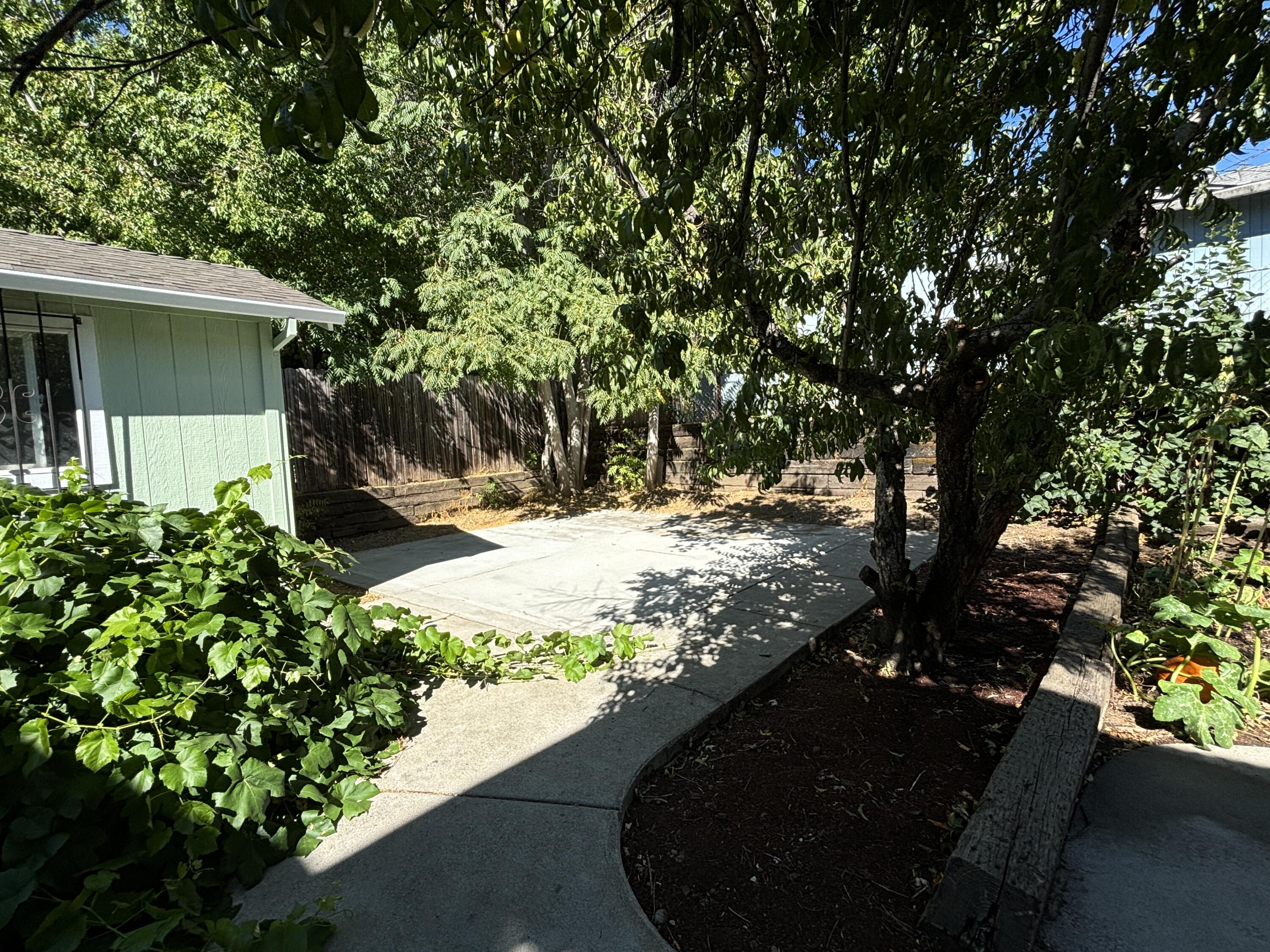 Dekums Amended Addition - Residential