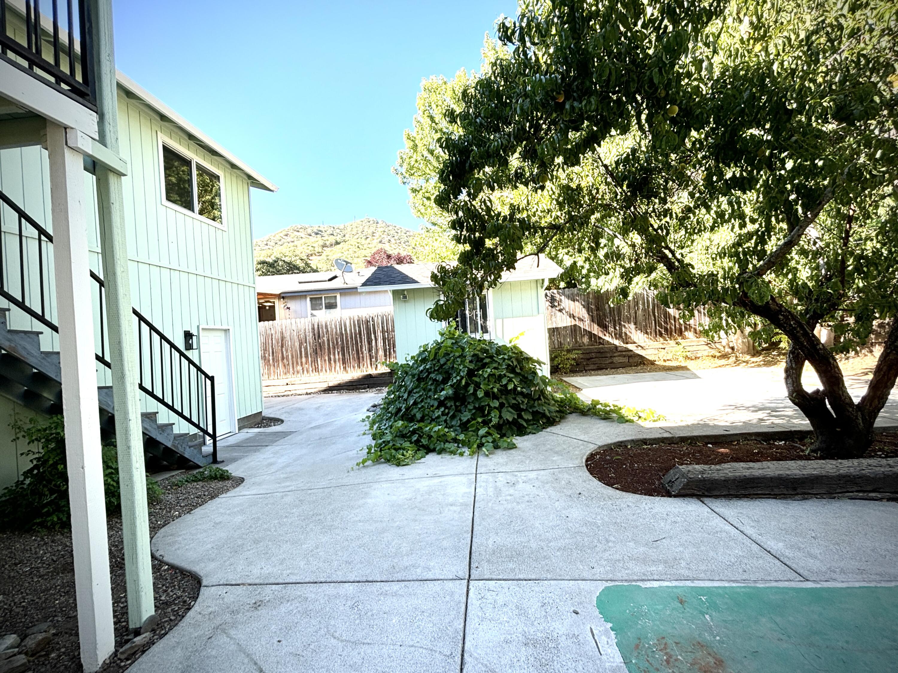 Dekums Amended Addition - Residential