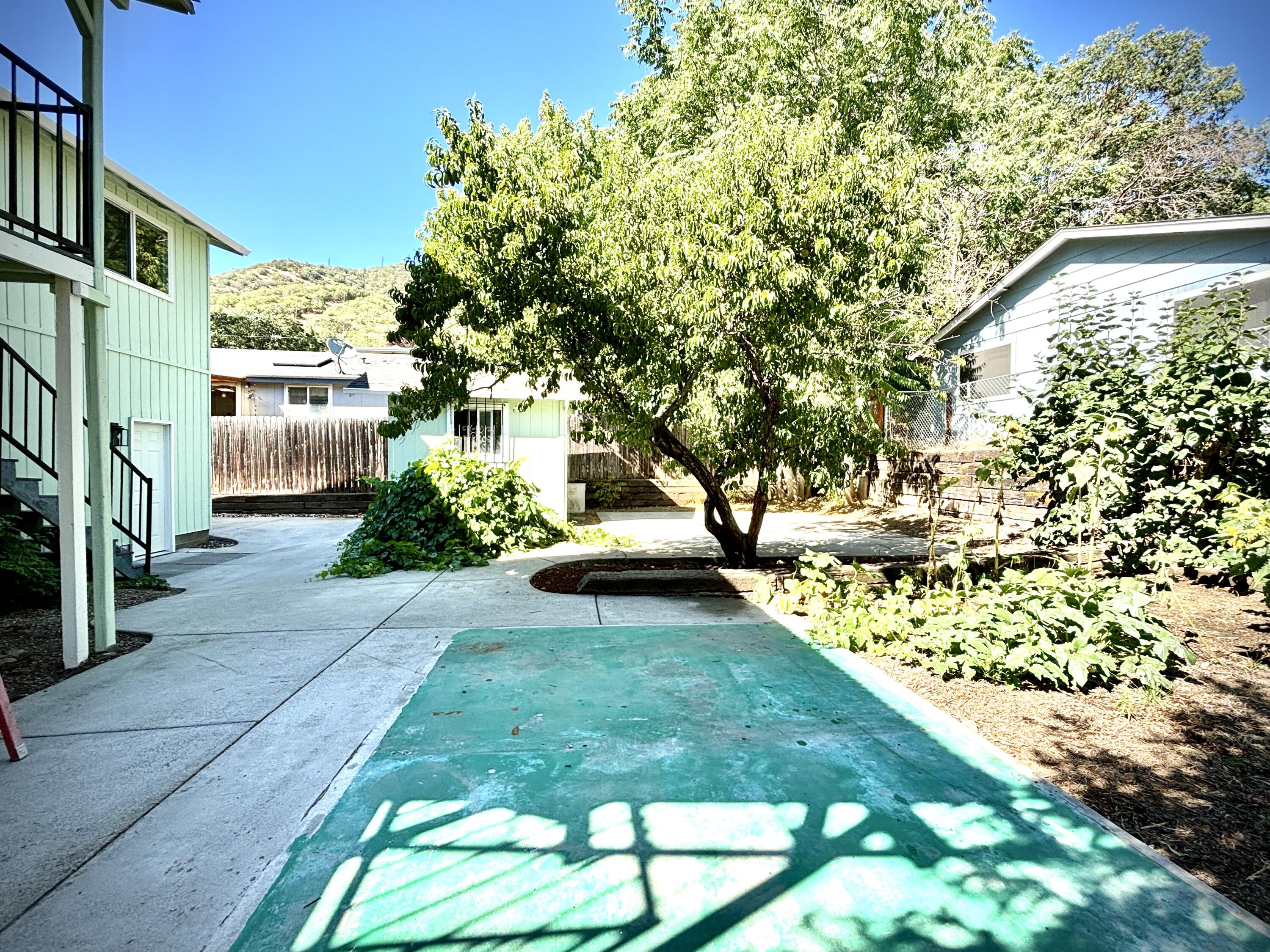 Dekums Amended Addition - Residential