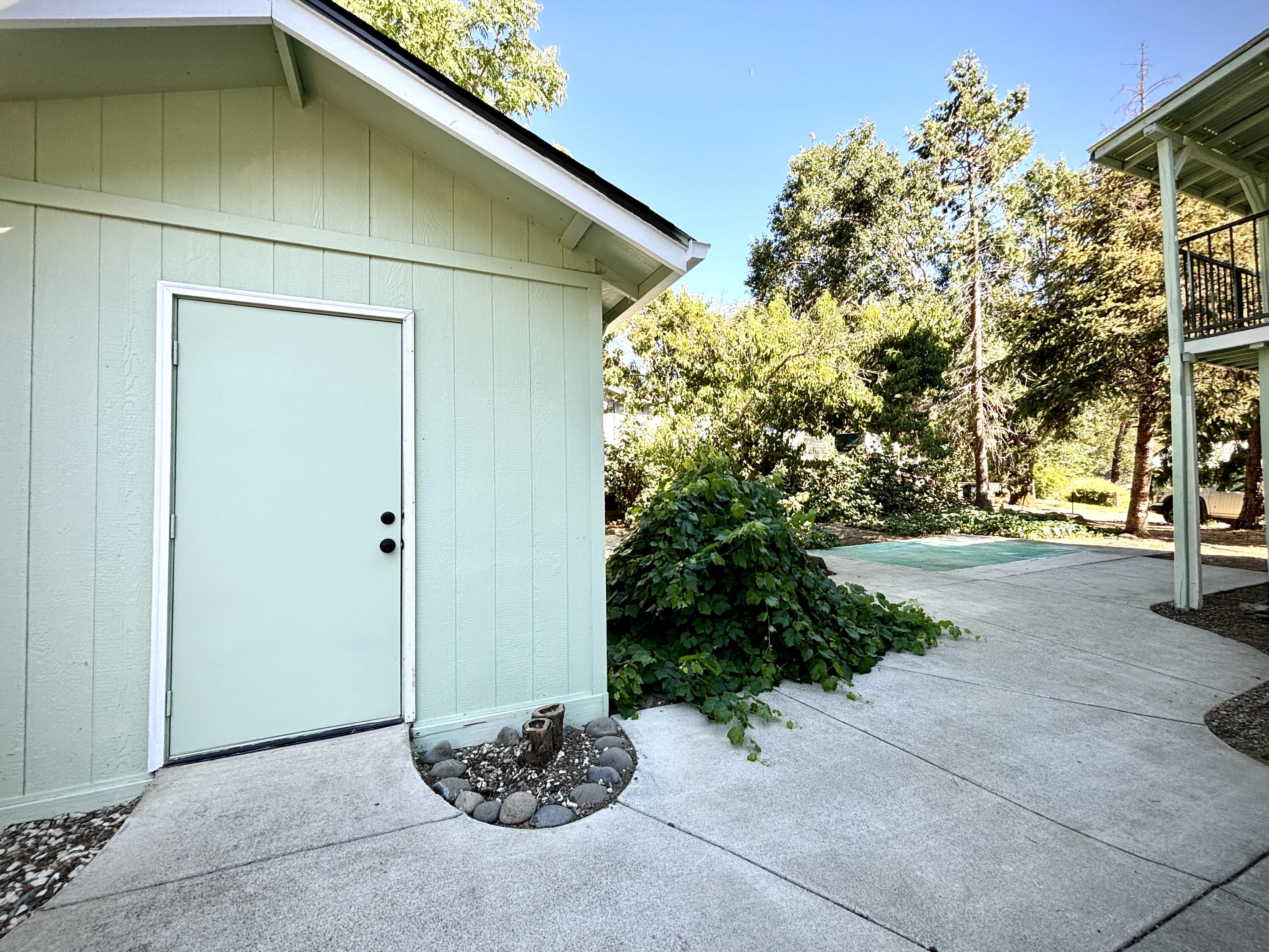 Dekums Amended Addition - Residential