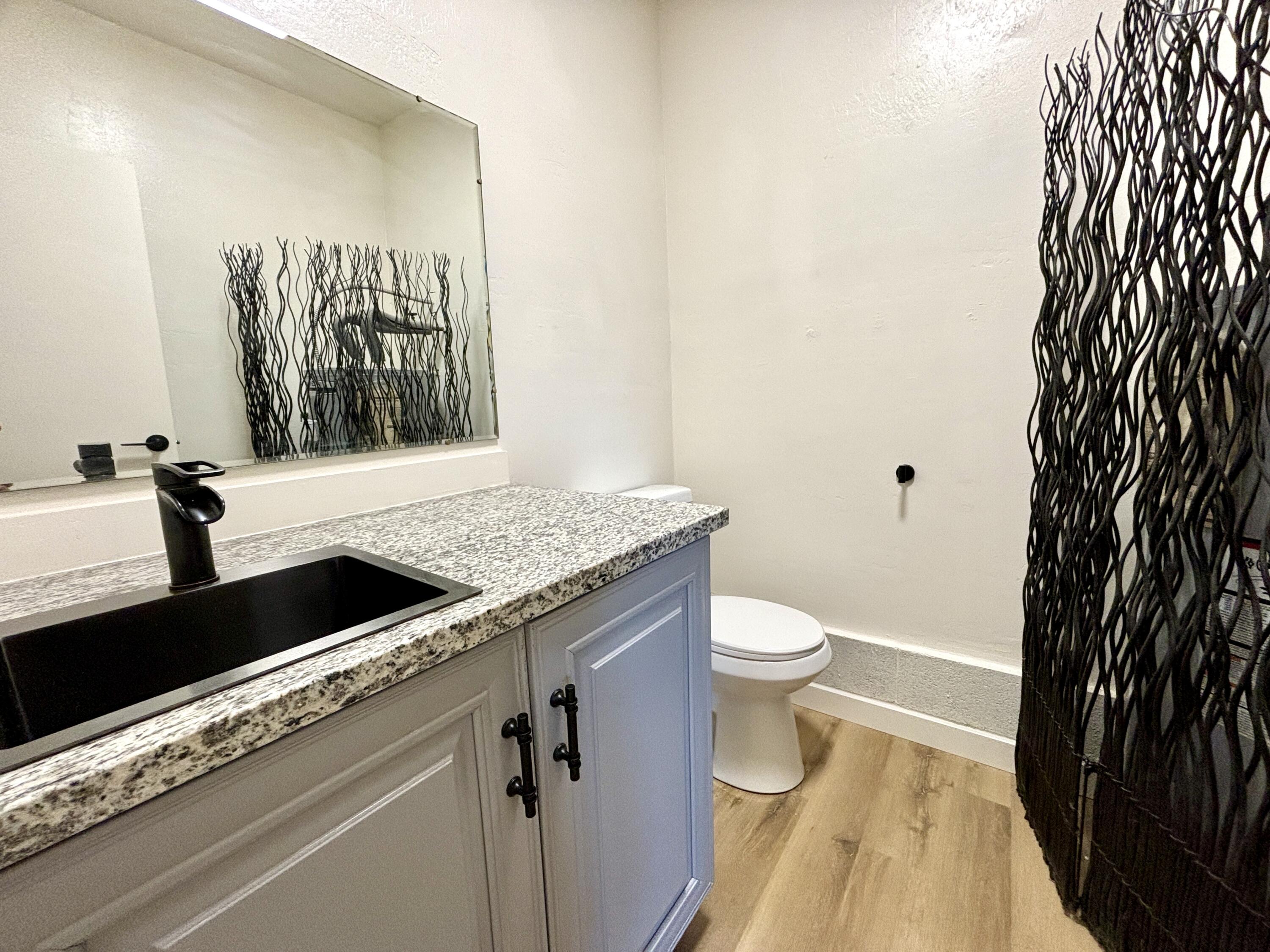 Dekums Amended Addition - Residential