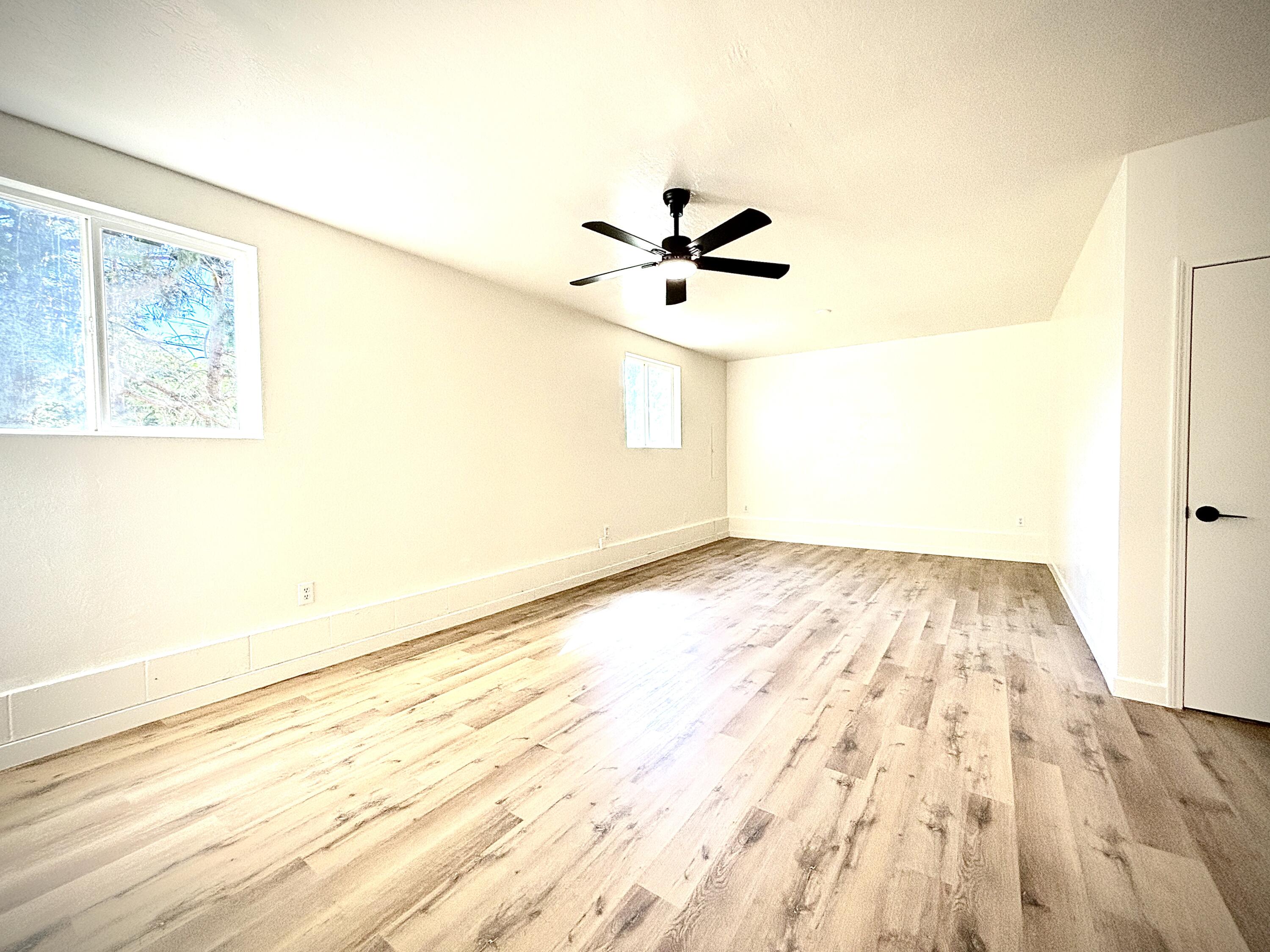 Dekums Amended Addition - Residential