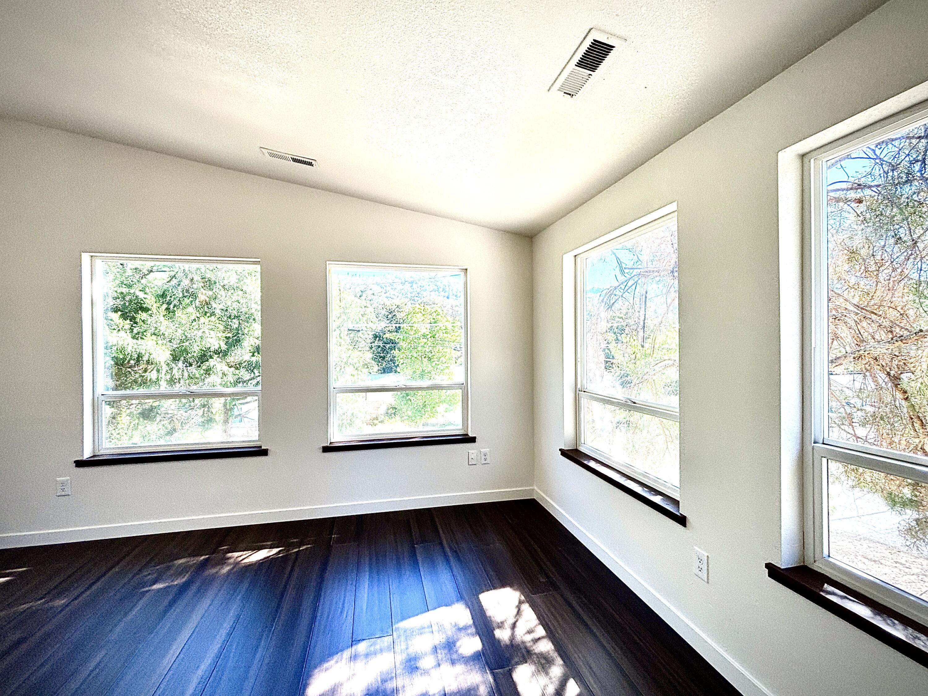 Dekums Amended Addition - Residential