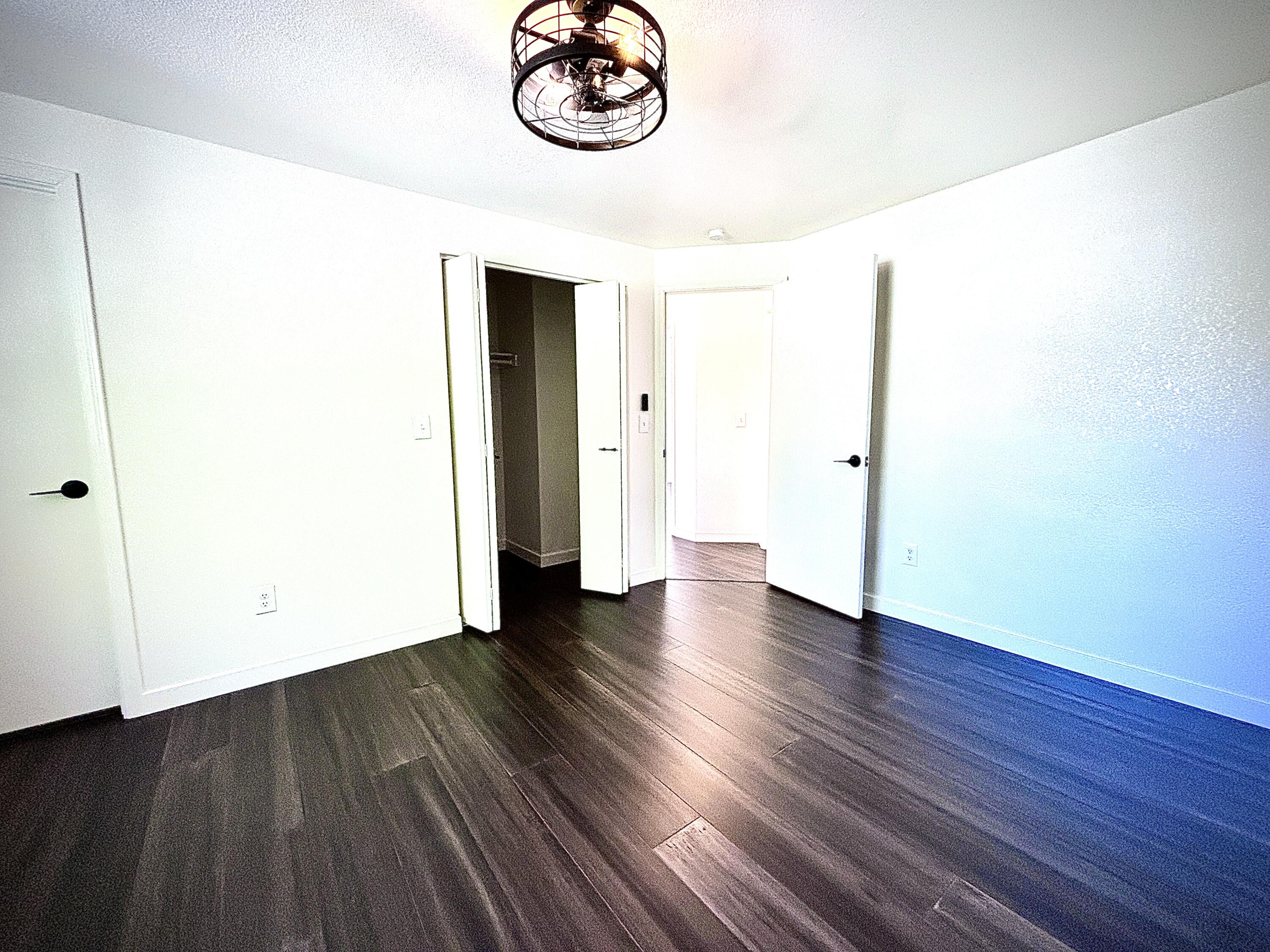 Dekums Amended Addition - Residential