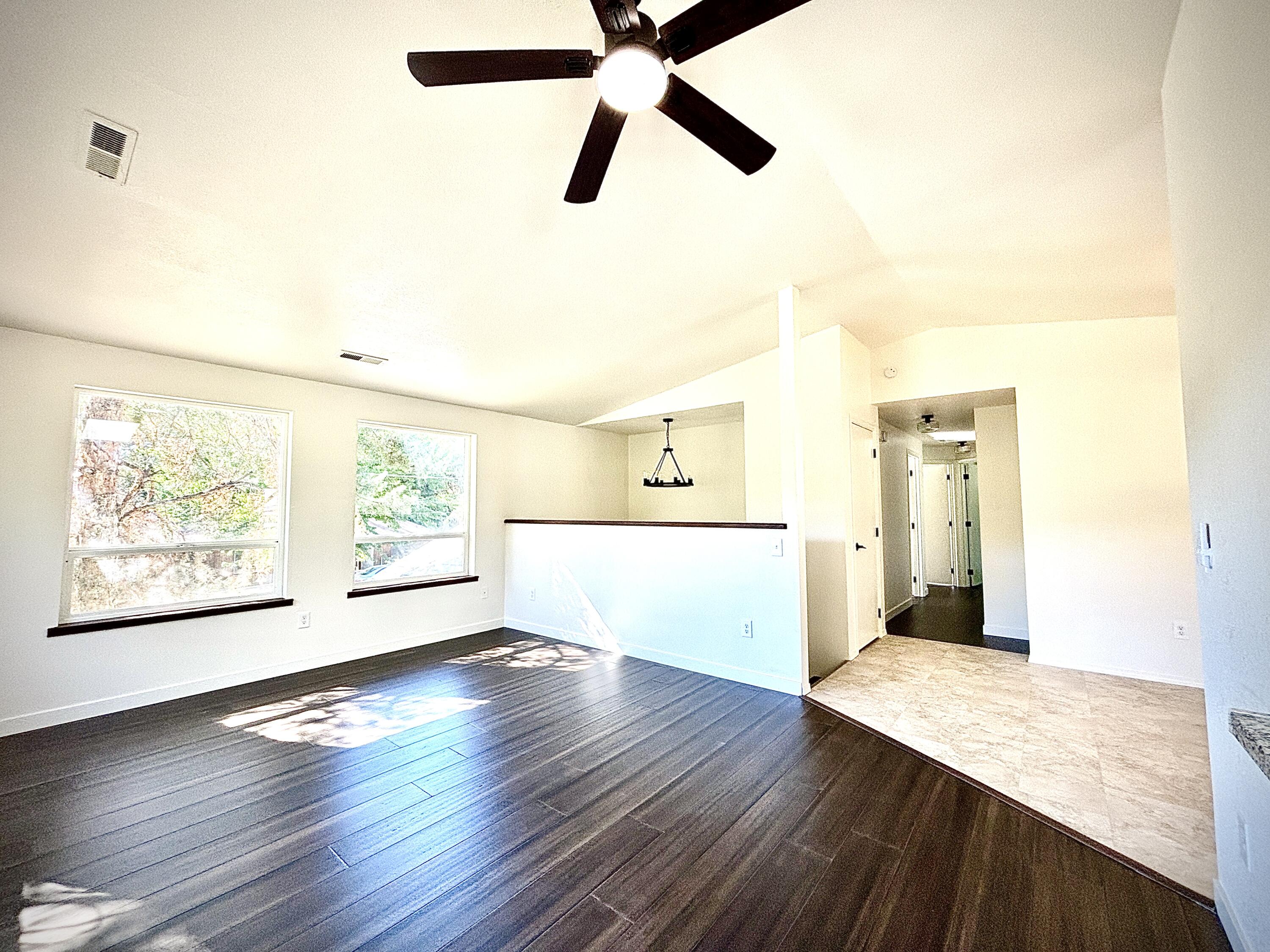 Dekums Amended Addition - Residential