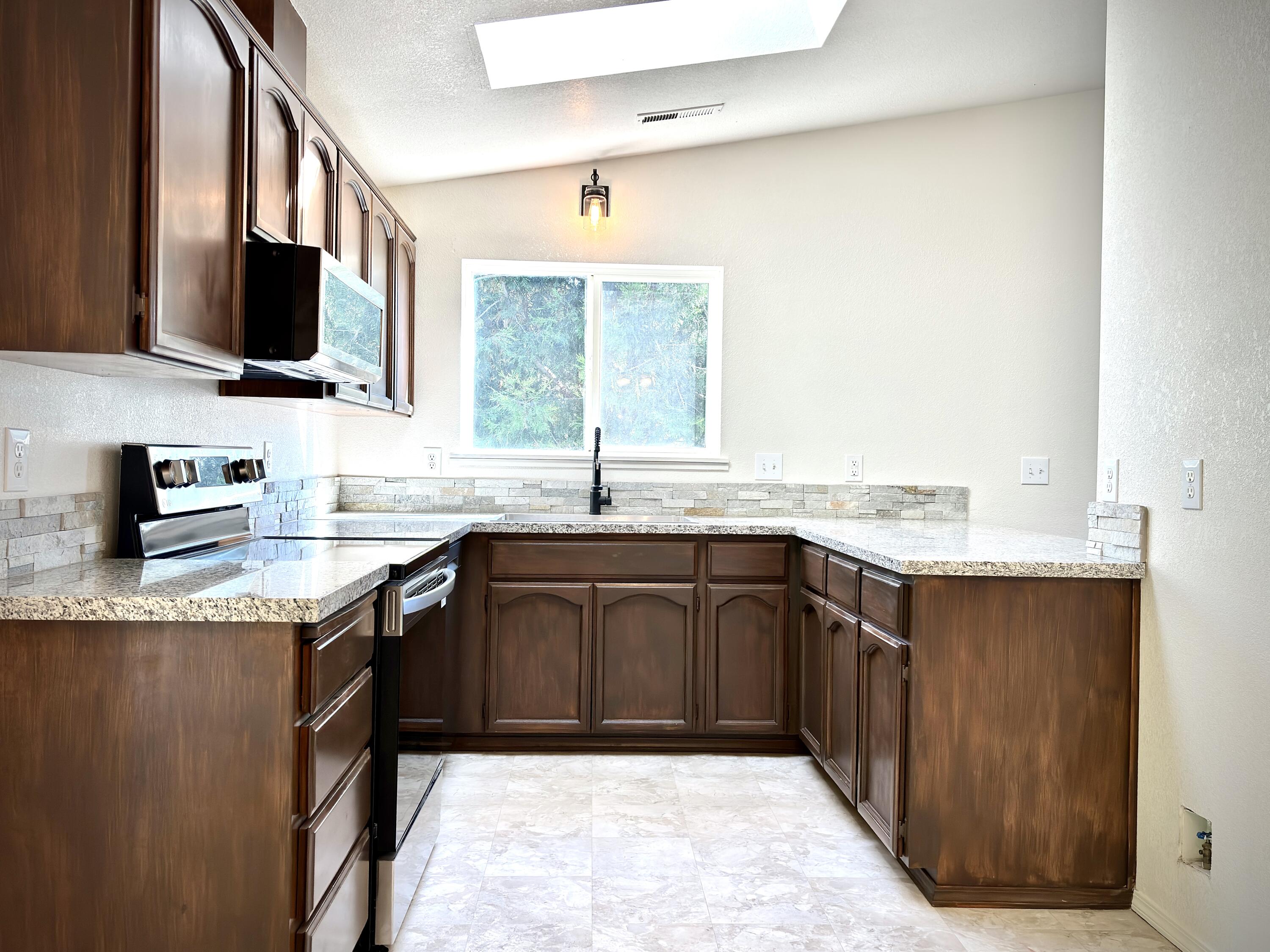 Dekums Amended Addition - Residential