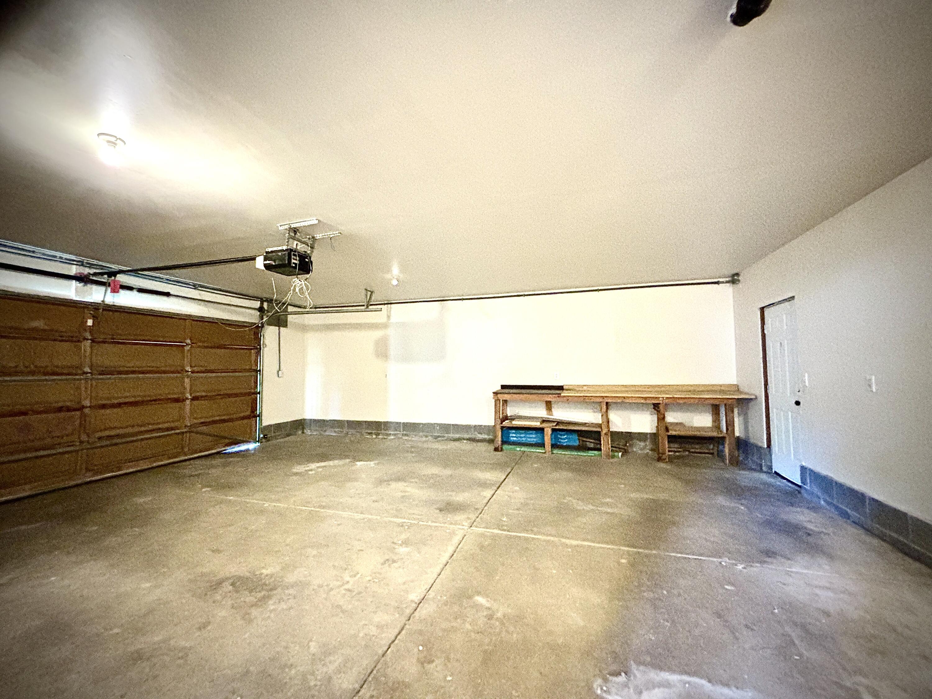 Dekums Amended Addition - Residential