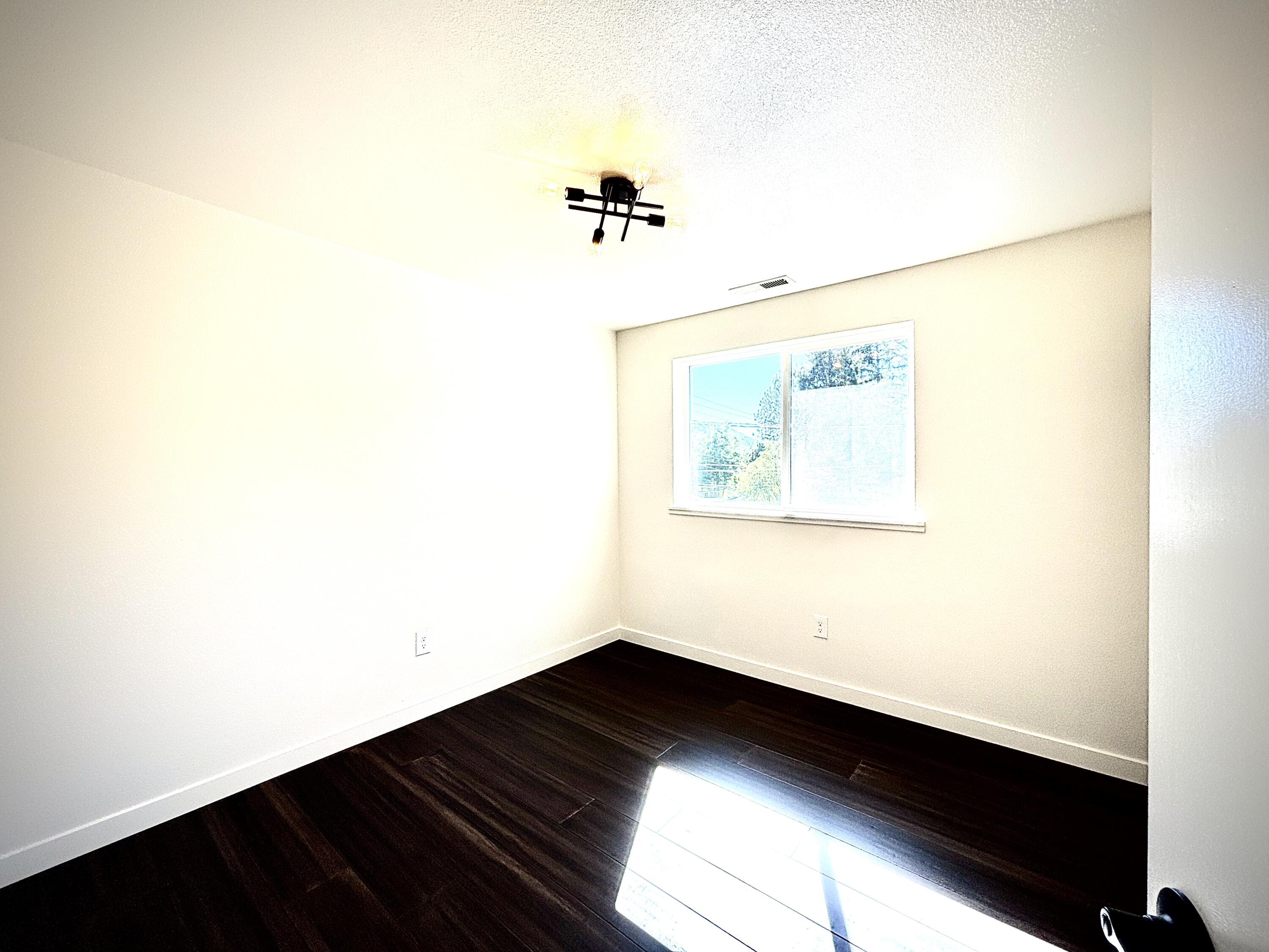 Dekums Amended Addition - Residential