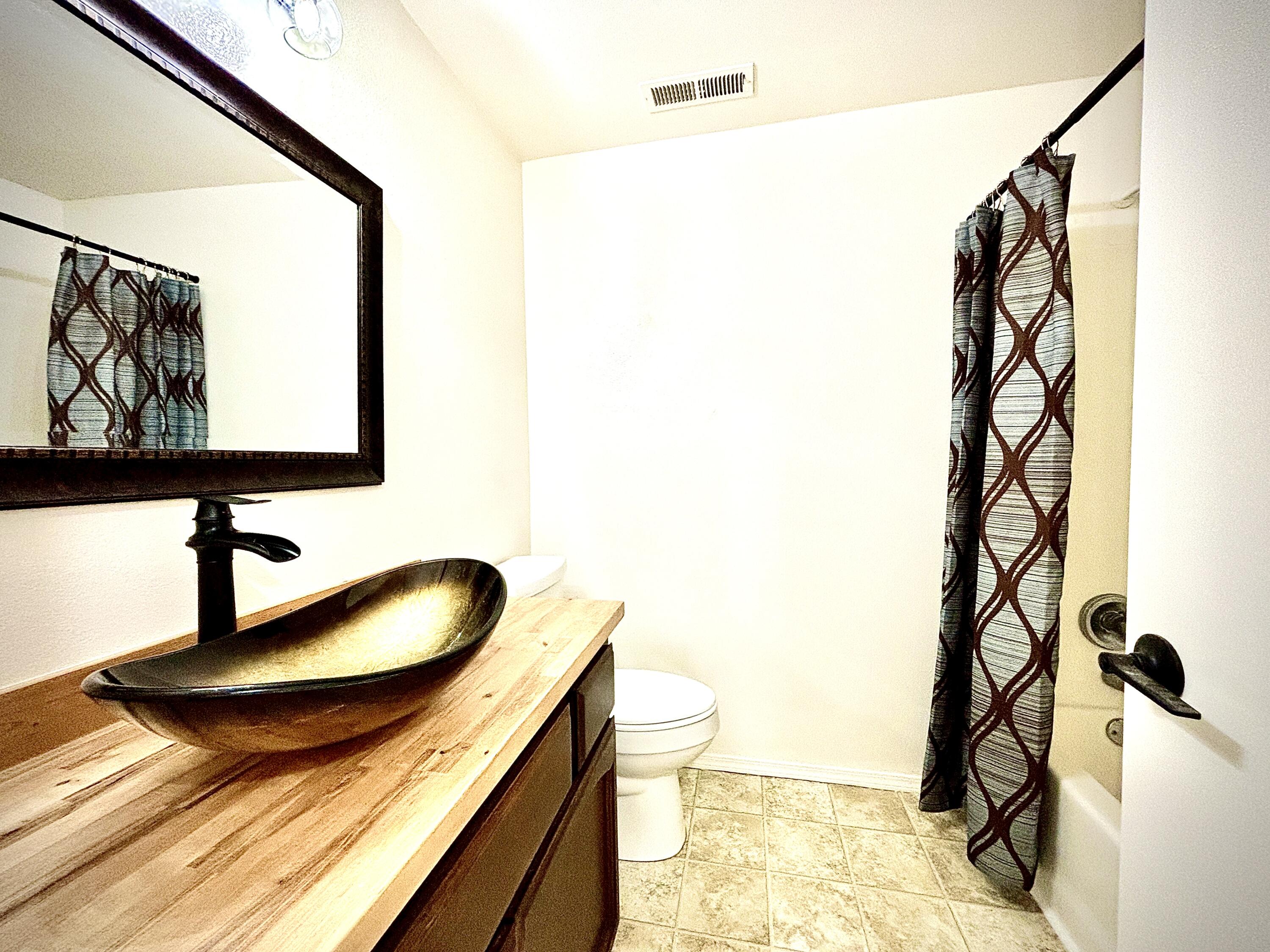 Dekums Amended Addition - Residential