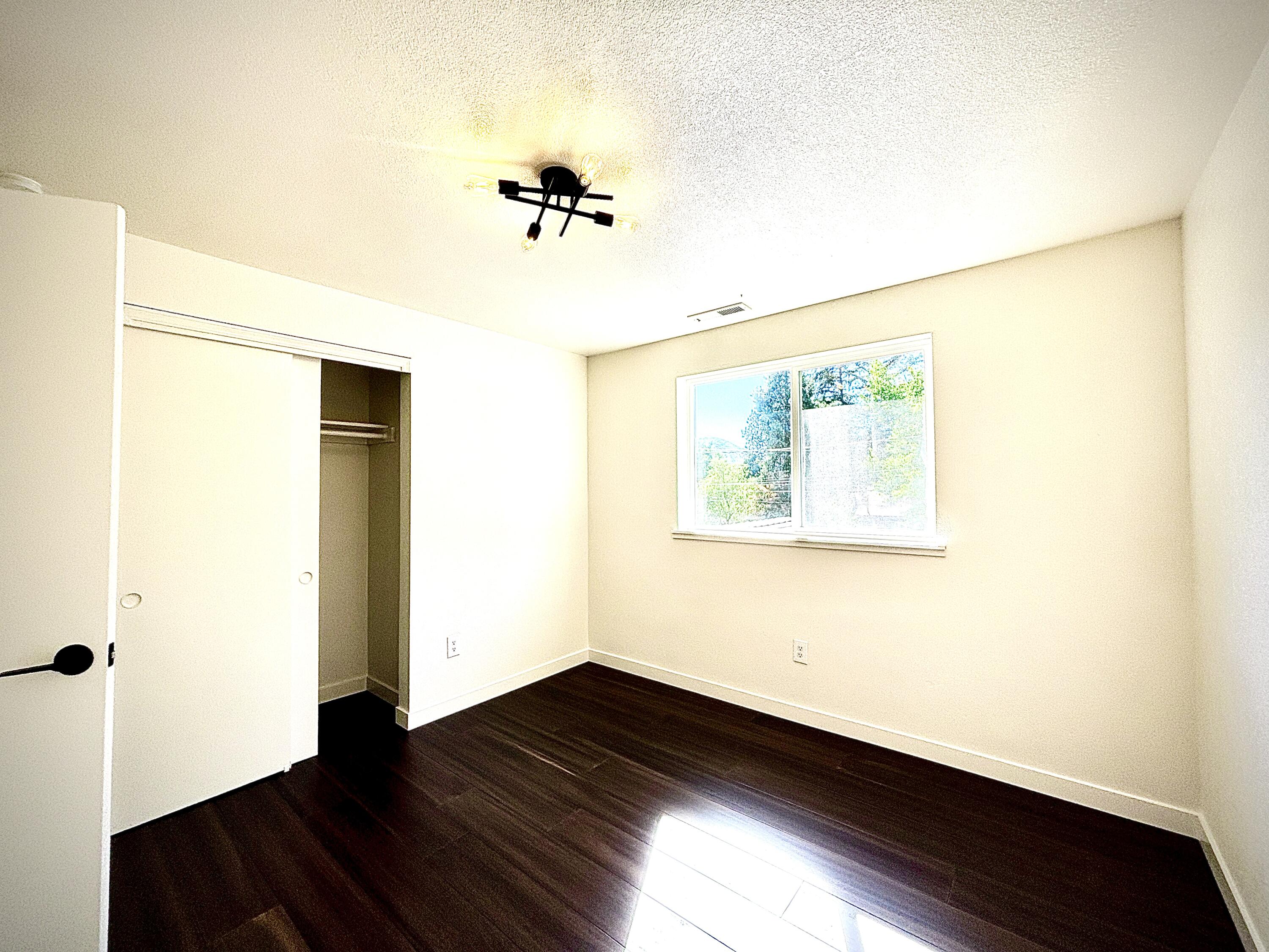 Dekums Amended Addition - Residential