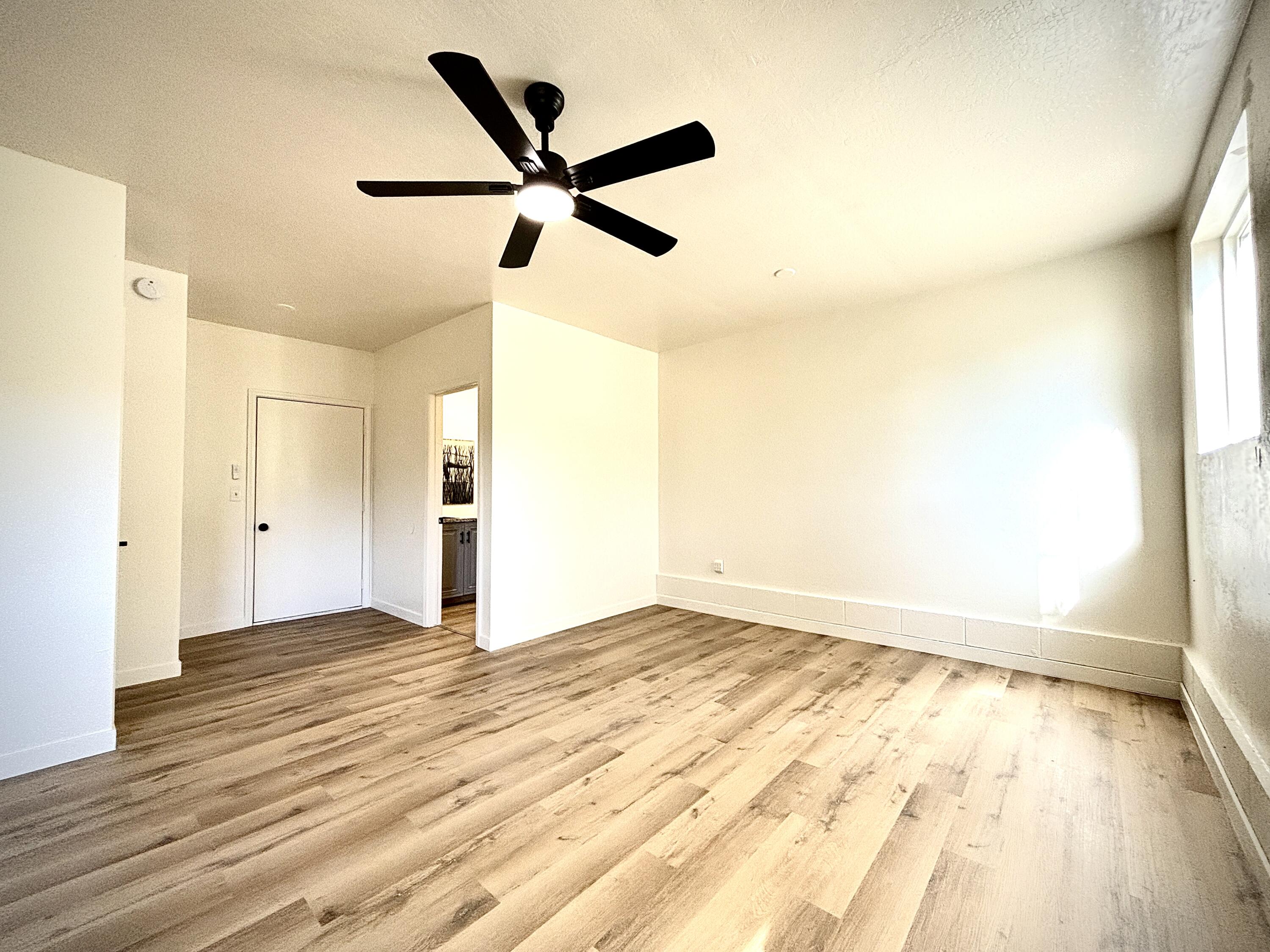 Dekums Amended Addition - Residential