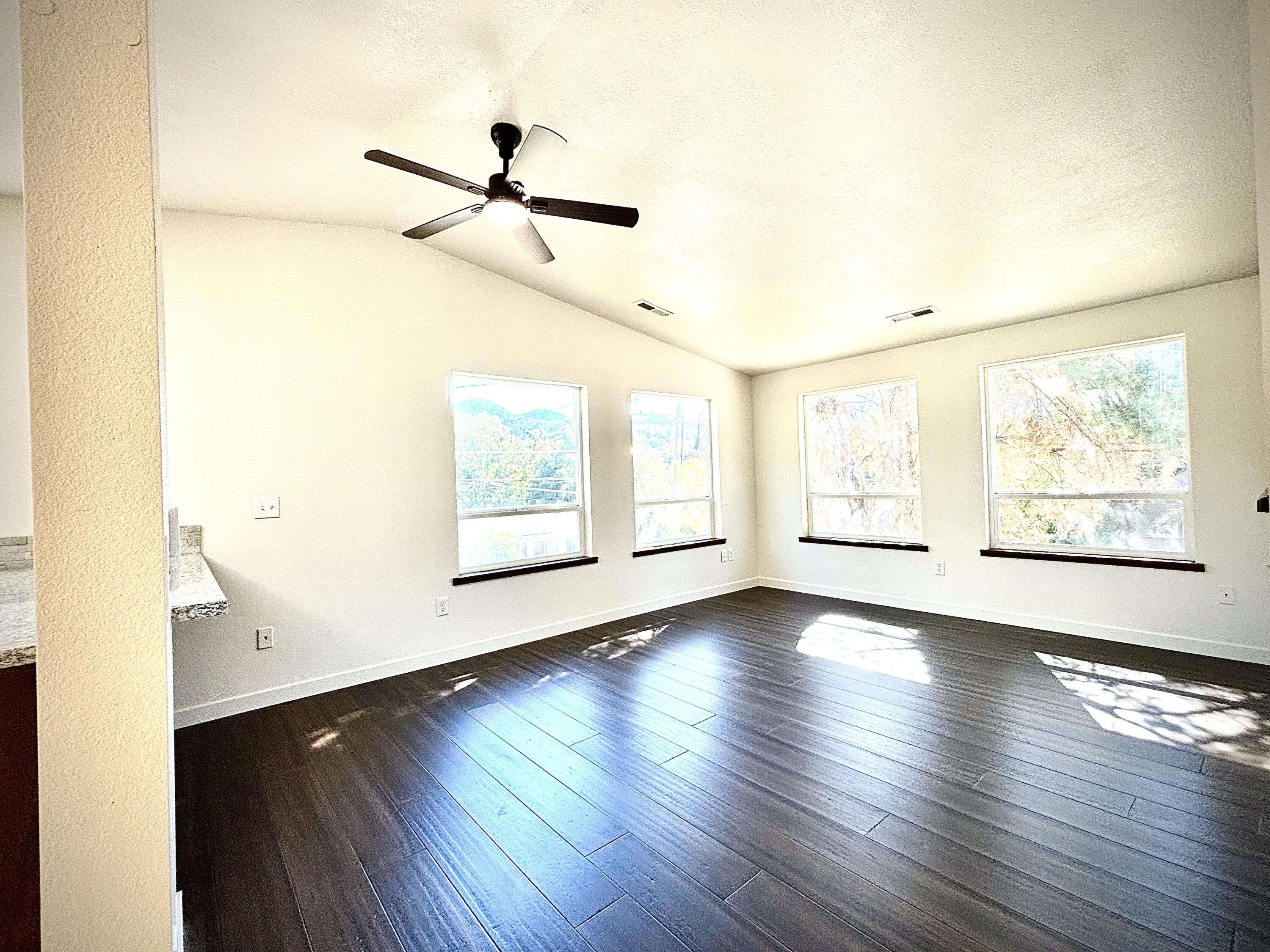 Dekums Amended Addition - Residential