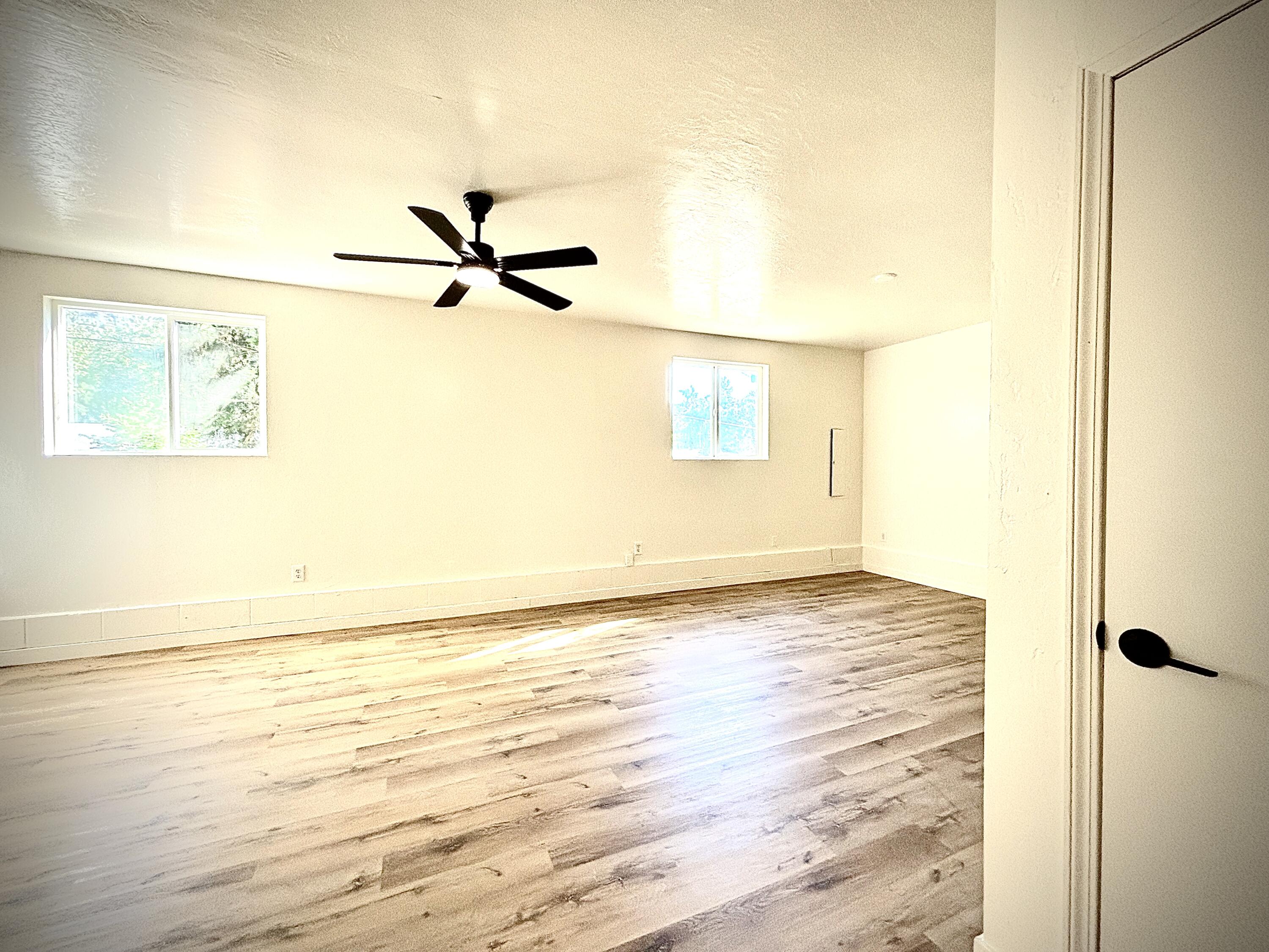 Dekums Amended Addition - Residential