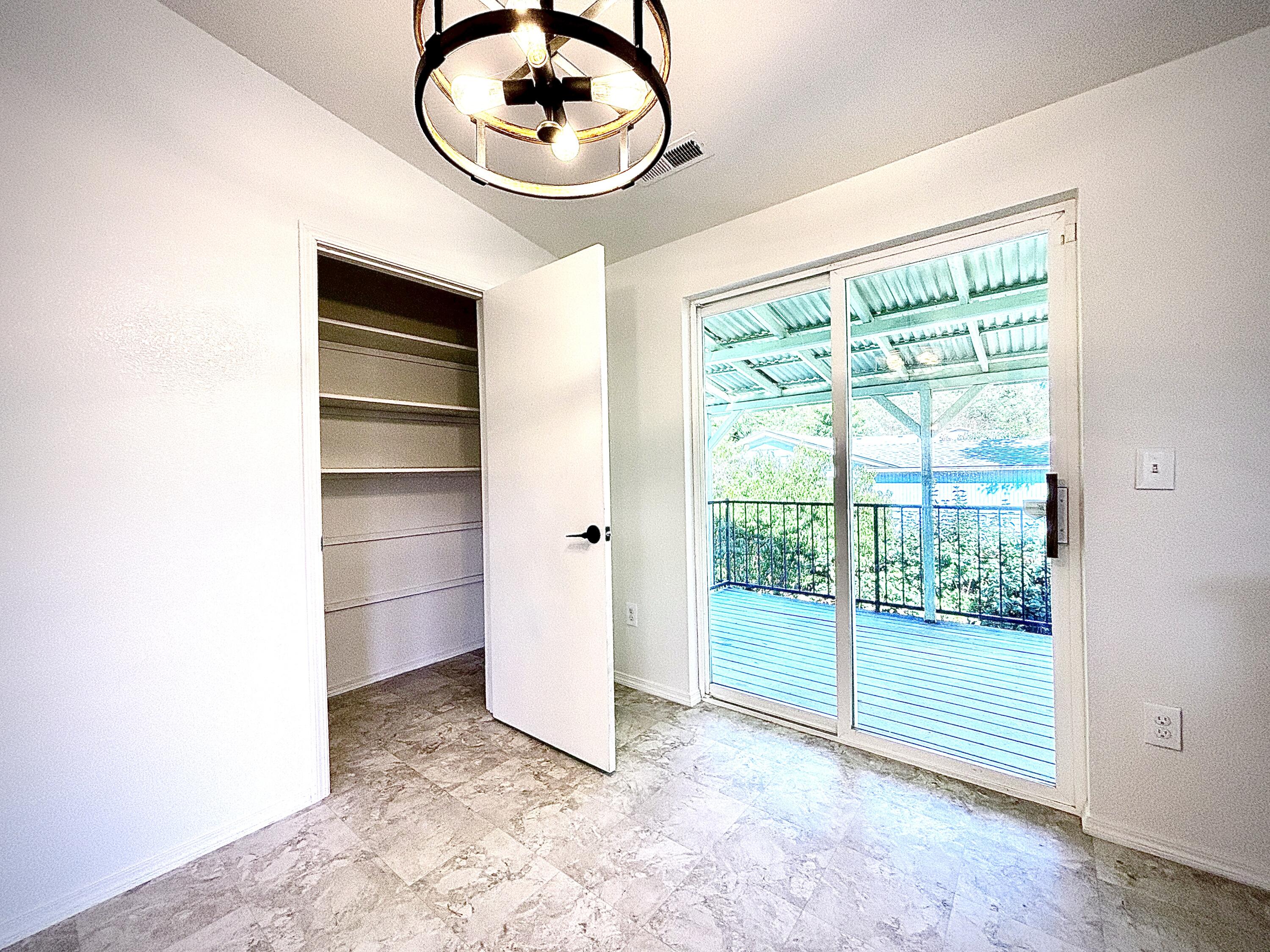 Dekums Amended Addition - Residential