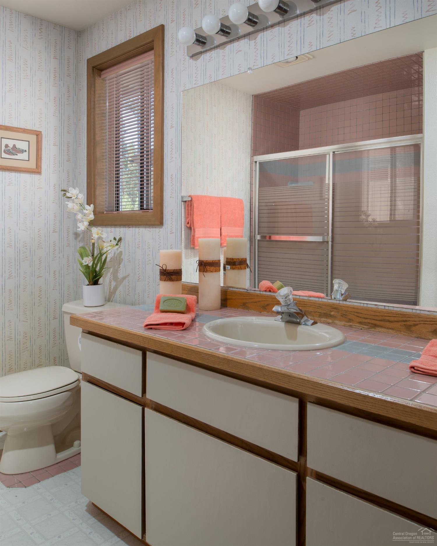 River Village - Residential