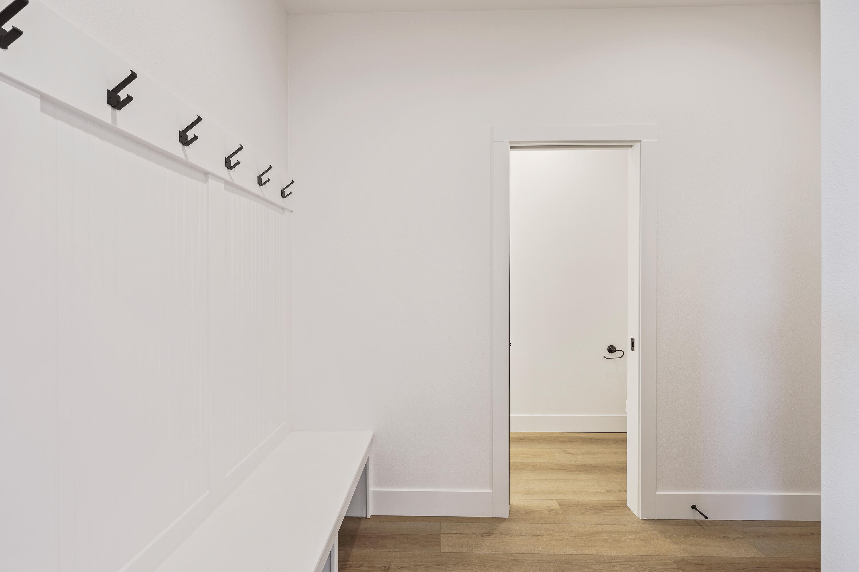 Sky Vista Phase 1 - Residential