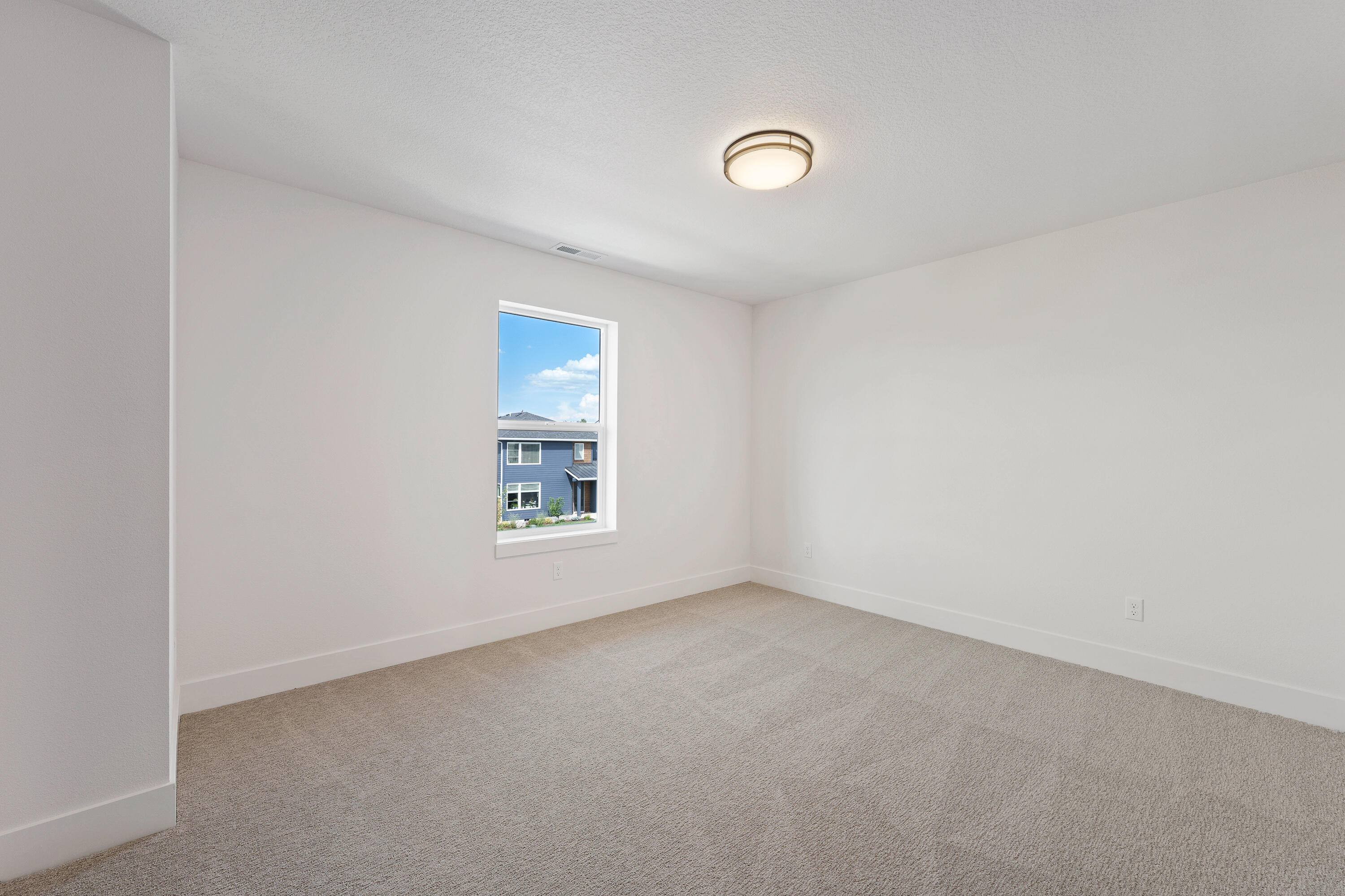 Sky Vista Phase 1 - Residential