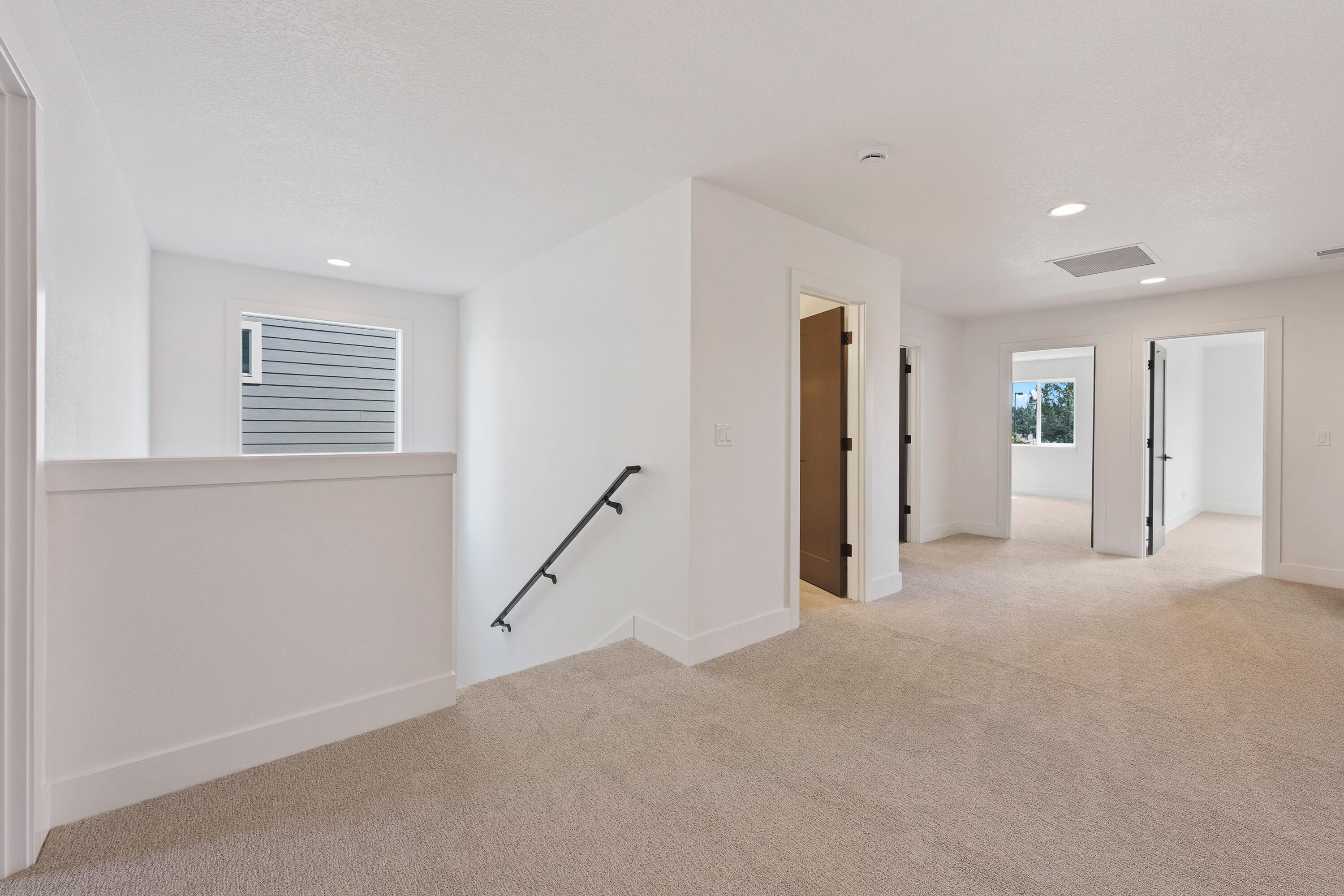 Sky Vista Phase 1 - Residential