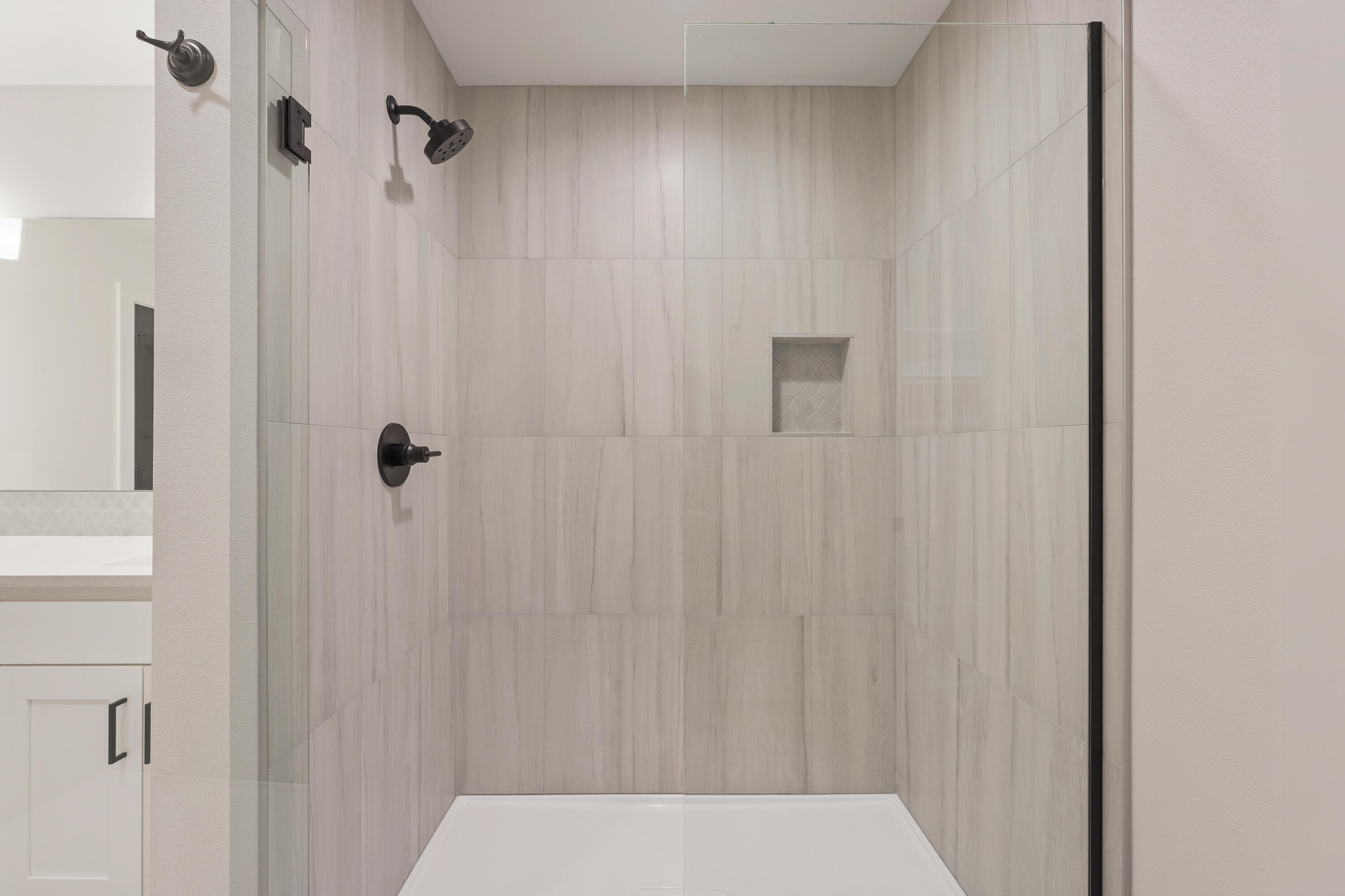 Sky Vista Phase 1 - Residential