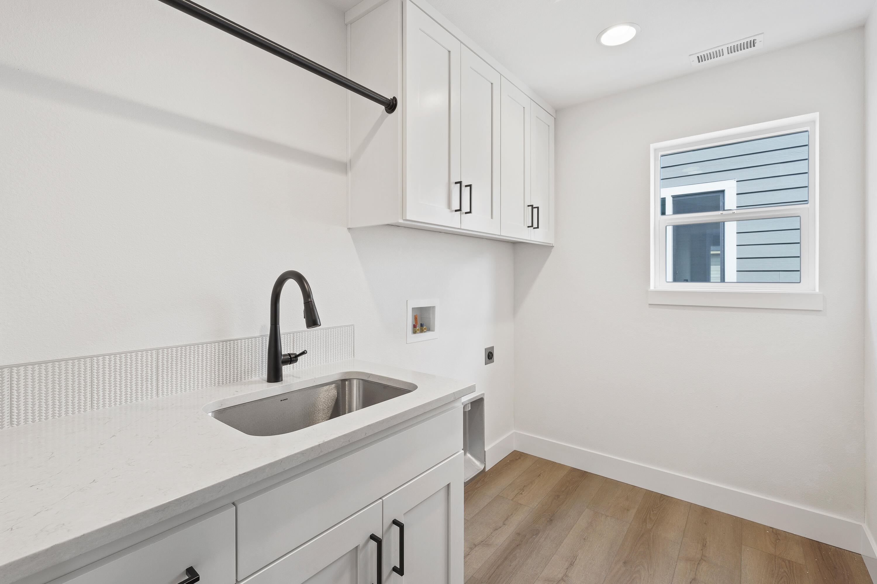 Sky Vista Phase 1 - Residential