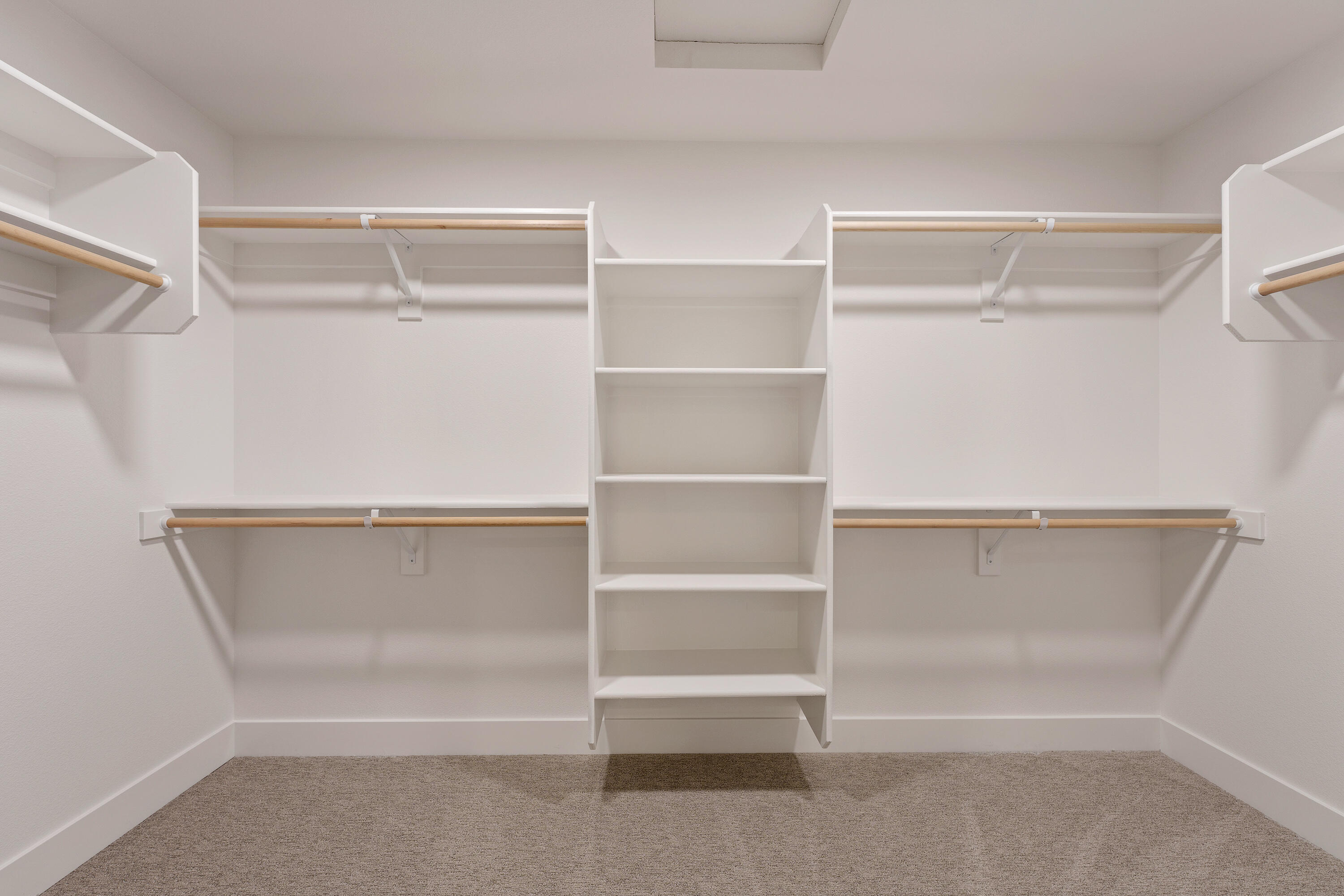 Sky Vista Phase 1 - Residential