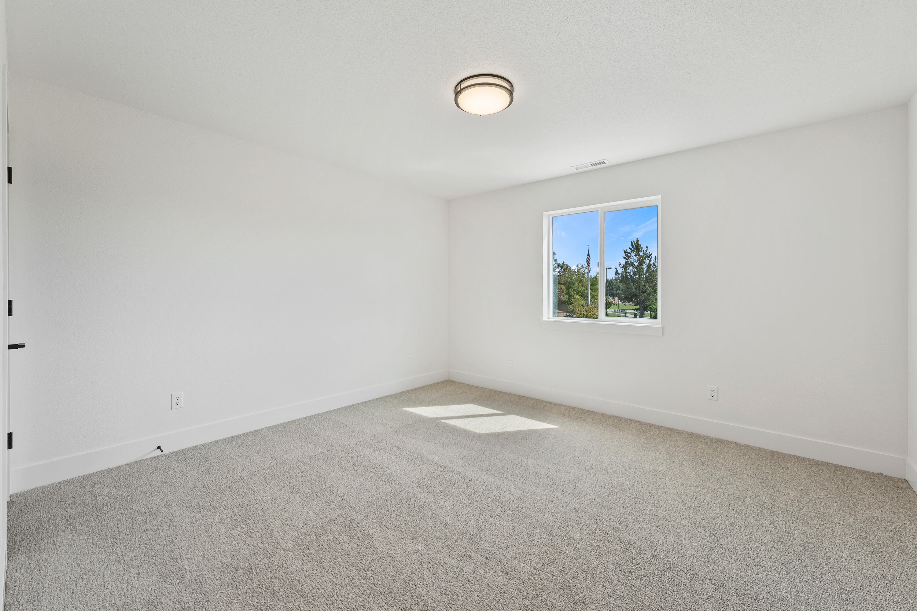 Sky Vista Phase 1 - Residential