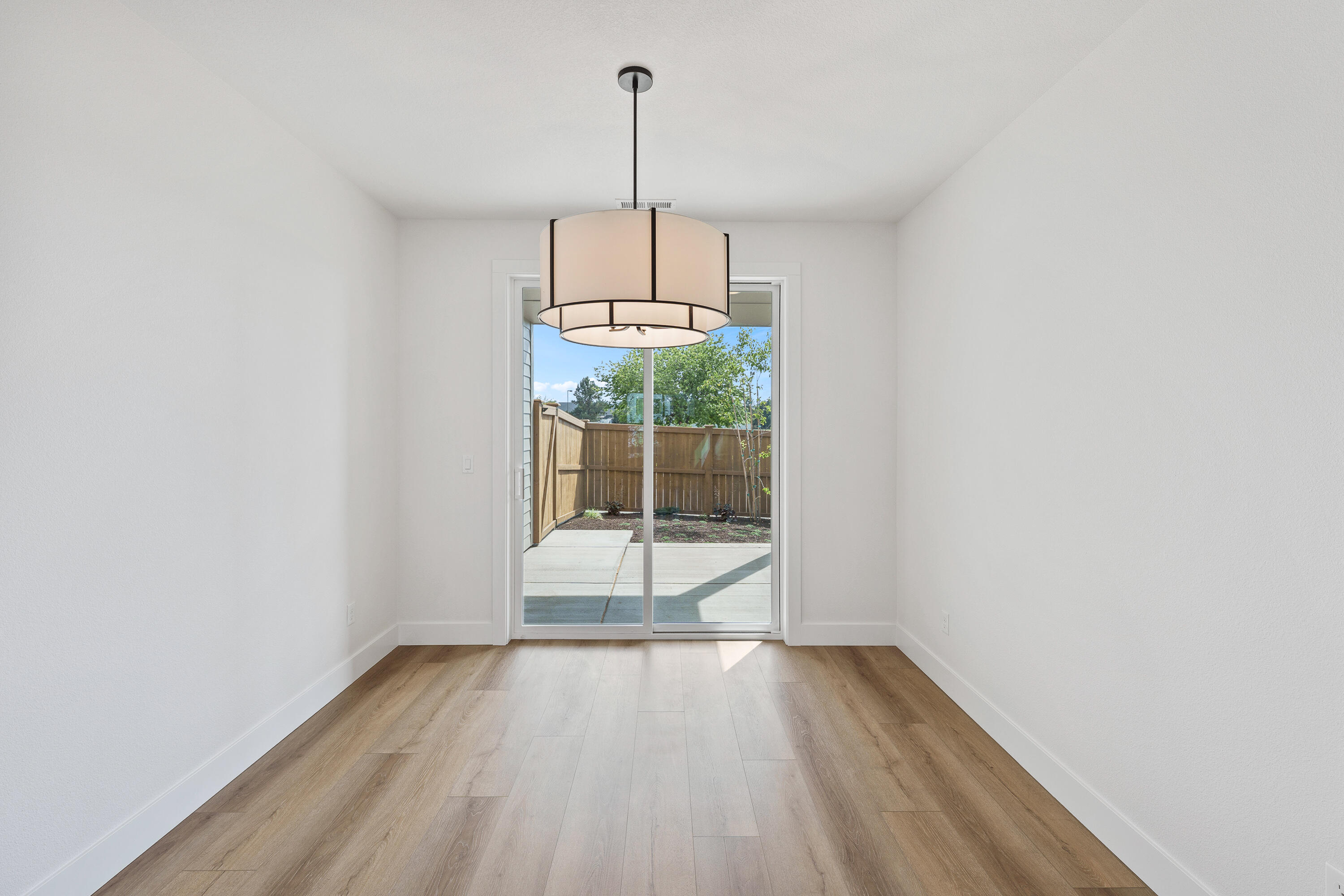 Sky Vista Phase 1 - Residential